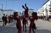 desfile_carnaval-Almagro-210-02-2016_063.jpg