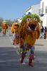 desfile_carnaval-Almagro-210-02-2016_074.jpg