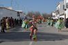 desfile_carnaval-Almagro-210-02-2016_076.jpg