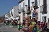 desfile_carnaval-Almagro-210-02-2016_078.jpg