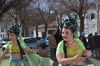 desfile_carnaval-Almagro-210-02-2016_081.jpg