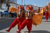 desfile_carnaval-Almagro-210-02-2016_090.jpg