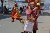 desfile_carnaval-Almagro-210-02-2016_091.jpg