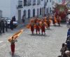 desfile_carnaval-Almagro-210-02-2016_103.jpg