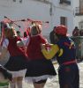 desfile_carnaval-Almagro-210-02-2016_117.jpg