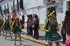 desfile_carnaval-Almagro-210-02-2016_132.jpg