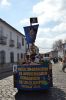 desfile_carnaval-Almagro-210-02-2016_139.jpg