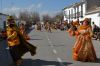 desfile_carnaval-Almagro-210-02-2016_275.jpg