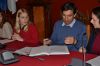 Filename=dia_de_la_mujer_-08-03-2016_020.jpg
Filesize=197KB
Dimensions=1500x1000
Date added=Mar 09, 2016 dia_de_la_mujer_-08-03-2016_020.jpg