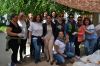 Filename=dia_region-colegio_Diego_de_Almagro_006.jpg
Filesize=360KB
Dimensions=1500x1000
Date added=May 23, 2016 dia_region-colegio_Diego_de_Almagro_006.jpg