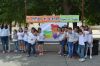 Filename=dia_region-colegio_Diego_de_Almagro_011.jpg
Filesize=385KB
Dimensions=1500x1000
Date added=May 23, 2016 dia_region-colegio_Diego_de_Almagro_011.jpg