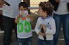 Filename=dia_region-colegio_Diego_de_Almagro_051.jpg
Filesize=190KB
Dimensions=1500x1000
Date added=May 23, 2016 dia_region-colegio_Diego_de_Almagro_051.jpg