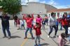 Filename=c_M__de_cervantes-Almagro-dia_familia_y_nino_hospitalizado_113.jpg
Filesize=329KB
Dimensions=1500x1000
Date added=May 13, 2016 c_M__de_cervantes-Almagro-dia_familia_y_nino_hospitalizado_113.jpg