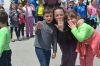 Filename=c_M__de_cervantes-Almagro-dia_familia_y_nino_hospitalizado_222.jpg
Filesize=292KB
Dimensions=1500x1000
Date added=May 13, 2016 c_M__de_cervantes-Almagro-dia_familia_y_nino_hospitalizado_222.jpg