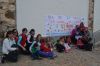 Filename=c_M__de_cervantes-Almagro-dia_familia_y_nino_hospitalizado_235.jpg
Filesize=248KB
Dimensions=1500x1000
Date added=May 13, 2016 c_M__de_cervantes-Almagro-dia_familia_y_nino_hospitalizado_235.jpg