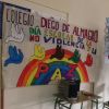 Filename=image2.jpeg
Filesize=144KB
Dimensions=640x640
Date added=Jan 29, 2016 image2.jpeg