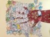 Filename=image3.jpeg
Filesize=159KB
Dimensions=640x480
Date added=Jan 29, 2016 image3.jpeg