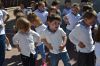Filename=dia_clm-colegio_miguel_de_cervantes_006.jpg
Filesize=272KB
Dimensions=1500x1000
Date added=Jun 02, 2016 dia_clm-colegio_miguel_de_cervantes_006.jpg