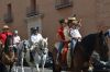 Filename=pasacalle_ecuestre_022.jpg
Filesize=98KB
Dimensions=800x533
Date added=Aug 29, 2016 pasacalle_ecuestre_022.jpg