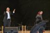 Filename=peña_flamenca-agosto_2016_(28).jpg
Filesize=71KB
Dimensions=800x533
Date added=Aug 29, 2016 peña_flamenca-agosto_2016_(28).jpg