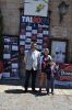 Filename=Almagro-ducros-01-05-2016_(12).jpg
Filesize=210KB
Dimensions=667x1000
Date added=May 02, 2016 Almagro-ducros-01-05-2016_(12).jpg