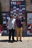 Filename=Almagro-ducros-01-05-2016_(16).jpg
Filesize=201KB
Dimensions=667x1000
Date added=May 02, 2016 Almagro-ducros-01-05-2016_(16).jpg