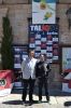 Filename=Almagro-ducros-01-05-2016_(19).jpg
Filesize=206KB
Dimensions=667x1000
Date added=May 02, 2016 Almagro-ducros-01-05-2016_(19).jpg