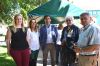 Filename=11_de_junio_071.jpg
Filesize=326KB
Dimensions=1500x1000
Date added=Jun 11, 2016 11_de_junio_071.jpg
