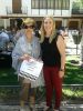 Filename=IMG-20160611-WA0003.jpg
Filesize=248KB
Dimensions=960x1280
Date added=Jun 13, 2016 IMG-20160611-WA0003.jpg