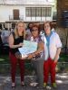 Filename=IMG-20160611-WA0012.jpg
Filesize=239KB
Dimensions=960x1280
Date added=Jun 13, 2016 IMG-20160611-WA0012.jpg