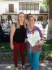 Filename=IMG-20160611-WA0029.jpg
Filesize=253KB
Dimensions=960x1280
Date added=Jun 13, 2016 IMG-20160611-WA0029.jpg