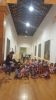 Filename=20161004_101104.JPG
Filesize=67KB
Dimensions=338x600
Date added=Oct 21, 2016 20161004_101104.JPG