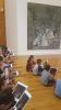 Filename=20161004_101210.jpg
Filesize=128KB
Dimensions=563x1000
Date added=Oct 21, 2016 20161004_101210.jpg