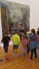 Filename=20161007_101907.jpg
Filesize=122KB
Dimensions=563x1000
Date added=Oct 21, 2016 20161007_101907.jpg
