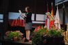 Filename=premiosexcelencia.JPG
Filesize=378KB
Dimensions=800x536
Date added=Jun 23, 2016 premiosexcelencia.JPG