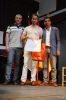 Filename=premiosexcelencia_(14).JPG
Filesize=670KB
Dimensions=800x1195
Date added=Jun 23, 2016 premiosexcelencia_(14).JPG