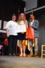 Filename=premiosexcelencia_(17).JPG
Filesize=640KB
Dimensions=800x1195
Date added=Jun 23, 2016 premiosexcelencia_(17).JPG