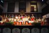 Filename=premiosexcelencia_(21).JPG
Filesize=388KB
Dimensions=800x536
Date added=Jun 23, 2016 premiosexcelencia_(21).JPG