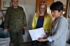 Filename=jornada_puertas_abiertas-mayo_2016.jpg
Filesize=205KB
Dimensions=1500x1000
Date added=May 24, 2016 jornada_puertas_abiertas-mayo_2016.jpg