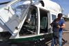Filename=jornada_puertas_abiertas-mayo_2016_(42).jpg
Filesize=262KB
Dimensions=1500x1000
Date added=May 24, 2016 jornada_puertas_abiertas-mayo_2016_(42).jpg