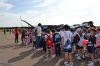 Filename=jornada_puertas_abiertas-mayo_2016_(9).jpg
Filesize=243KB
Dimensions=1500x1000
Date added=May 24, 2016 jornada_puertas_abiertas-mayo_2016_(9).jpg