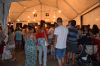 Filename=1ºdia_feria-chozos_y_atracciones_2016_(47).jpg
Filesize=263KB
Dimensions=1500x1000
Date added=Aug 24, 2016 1ºdia_feria-chozos_y_atracciones_2016_(47).jpg