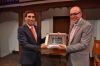 Filename=coronacion_y_pregon_2016_(107).jpg
Filesize=198KB
Dimensions=1500x1000
Date added=Aug 24, 2016 coronacion_y_pregon_2016_(107).jpg