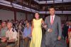 Filename=coronacion_y_pregon_2016_(14).jpg
Filesize=232KB
Dimensions=1500x1000
Date added=Aug 24, 2016 coronacion_y_pregon_2016_(14).jpg