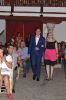 Filename=coronacion_y_pregon_2016_(21).jpg
Filesize=168KB
Dimensions=667x1000
Date added=Aug 24, 2016 coronacion_y_pregon_2016_(21).jpg