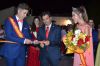 Filename=inauguracion_feria_2016_(91).jpg
Filesize=239KB
Dimensions=1500x1000
Date added=Aug 24, 2016 inauguracion_feria_2016_(91).jpg