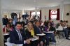 presentacion_festival-Almagro-07-04-2016_008.jpg