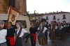 XXIIIfestival_ciudad_de_almagro_(15).jpg