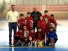 Filename=alevin1.jpg
Filesize=453KB
Dimensions=800x600
Date added=Jan 11, 2016 alevin1.jpg