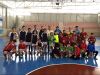 Filename=grupo.jpg
Filesize=479KB
Dimensions=800x600
Date added=Jan 11, 2016 grupo.jpg